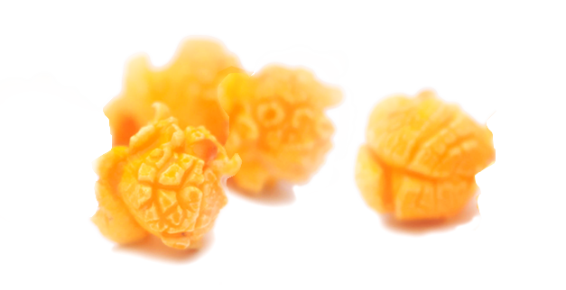 Food for Flight (U.S.)