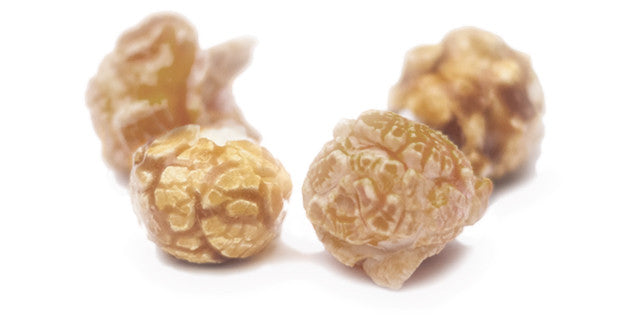 Bulk Maple Popcorn