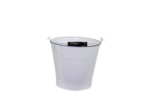 Mini Bucket