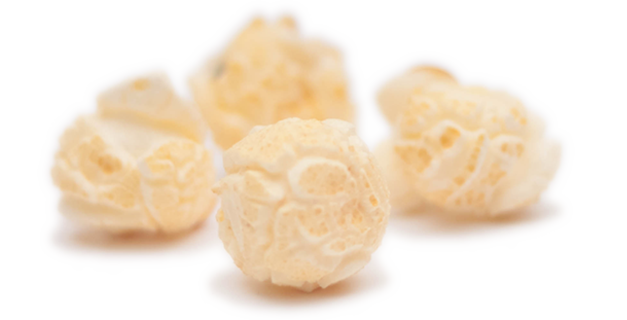 St. Brigid's Brew Popcorn