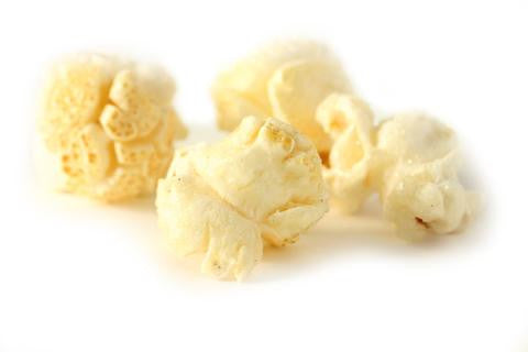 Grand Theater (Salted Popcorn)