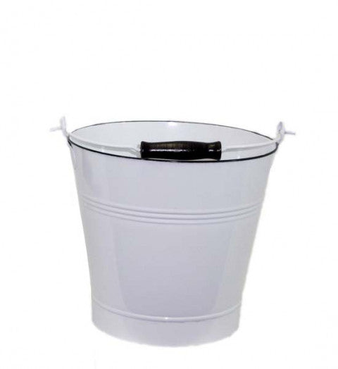 Large Bucket