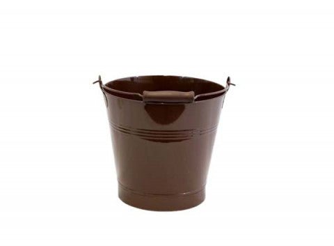 Medium Bucket