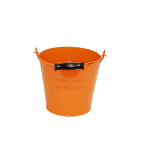 Medium Bucket
