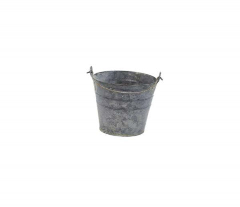 Mini Bucket